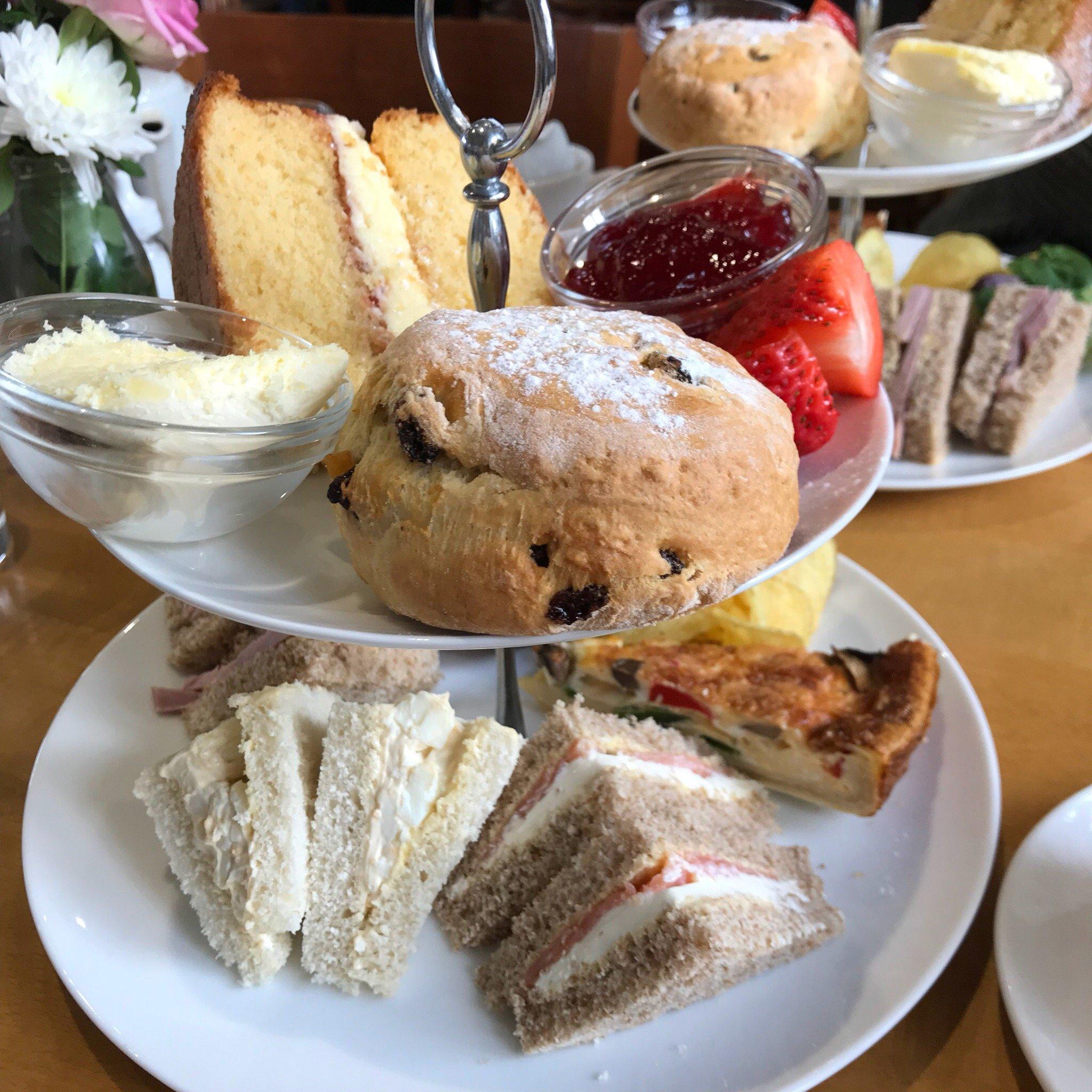 Photo by 616rachaelh