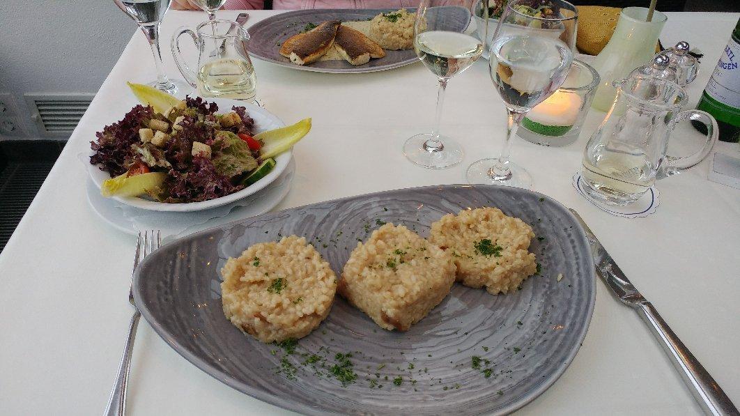 Photo by GiselaSchlemmer