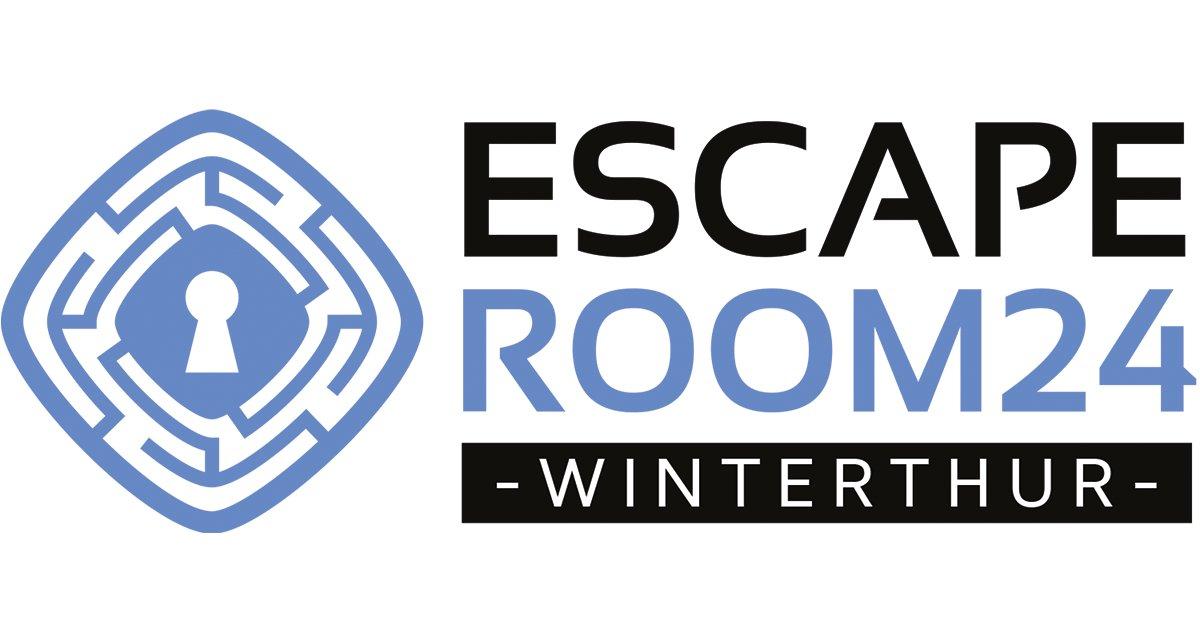 Escape Room 24