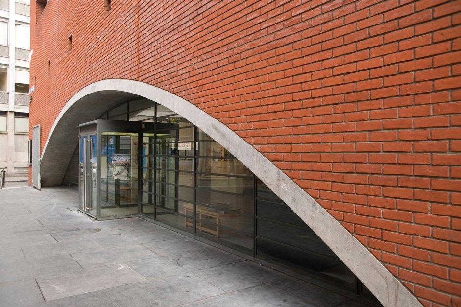 National Photographic Archive