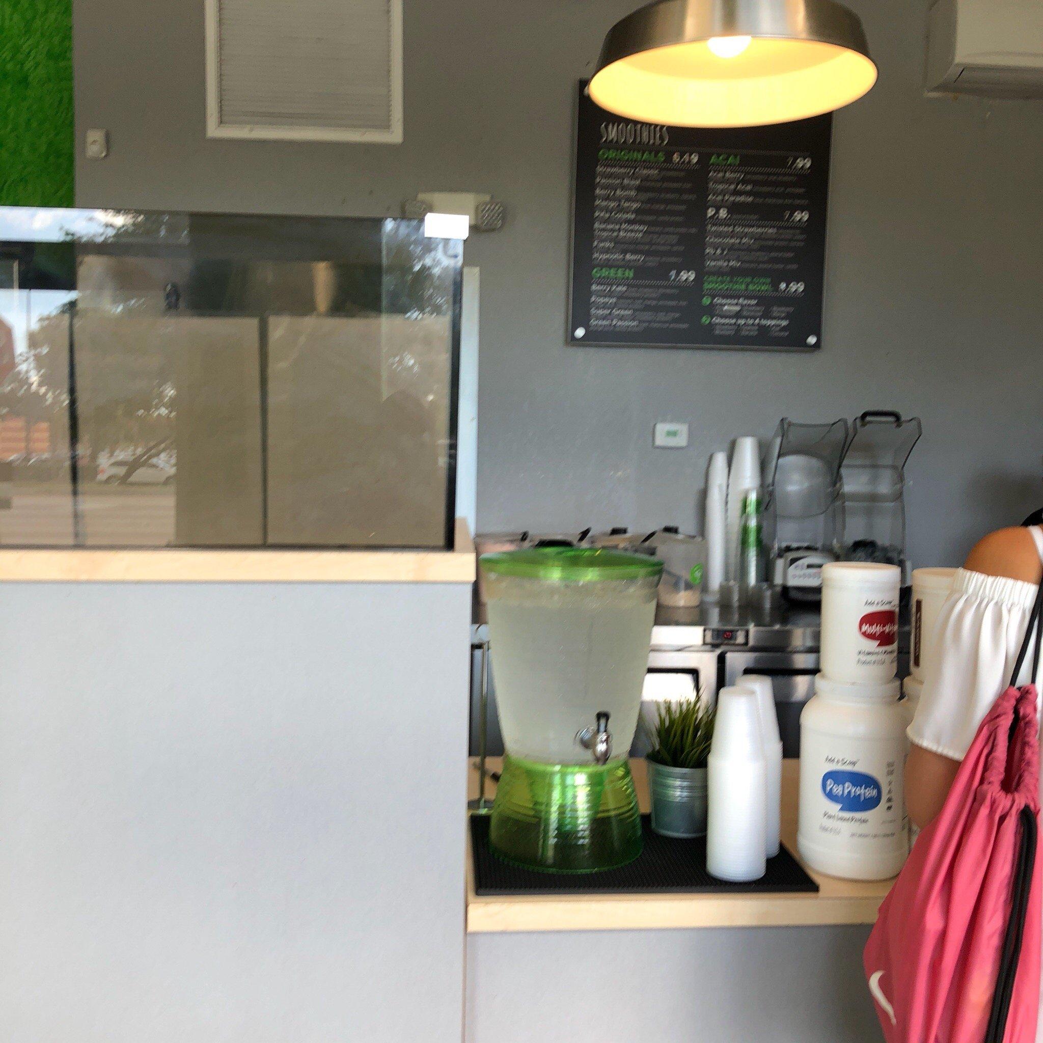 Photo by wtfimjustrobert