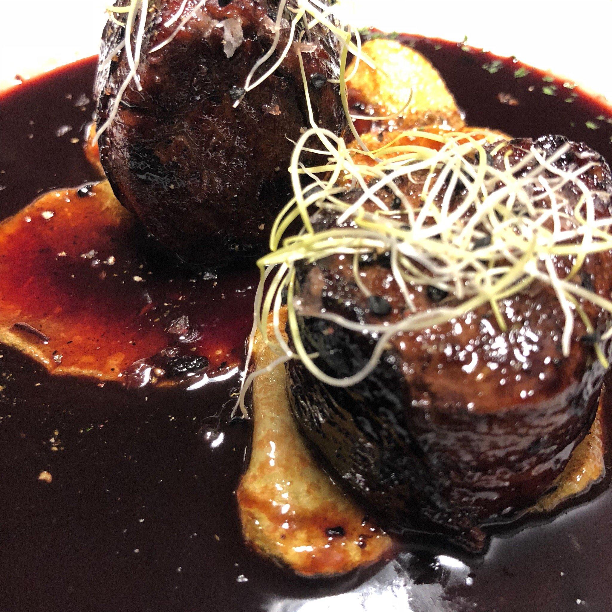 Vinarium-Der Weinadvokat