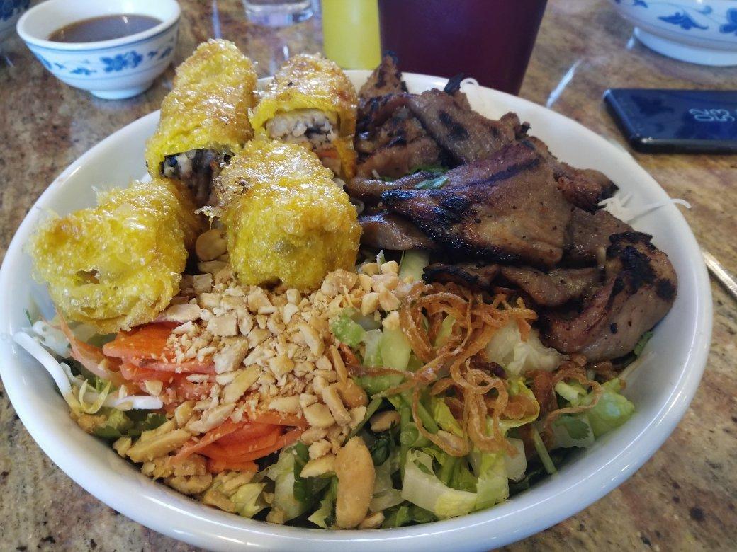 Photo by washington1967