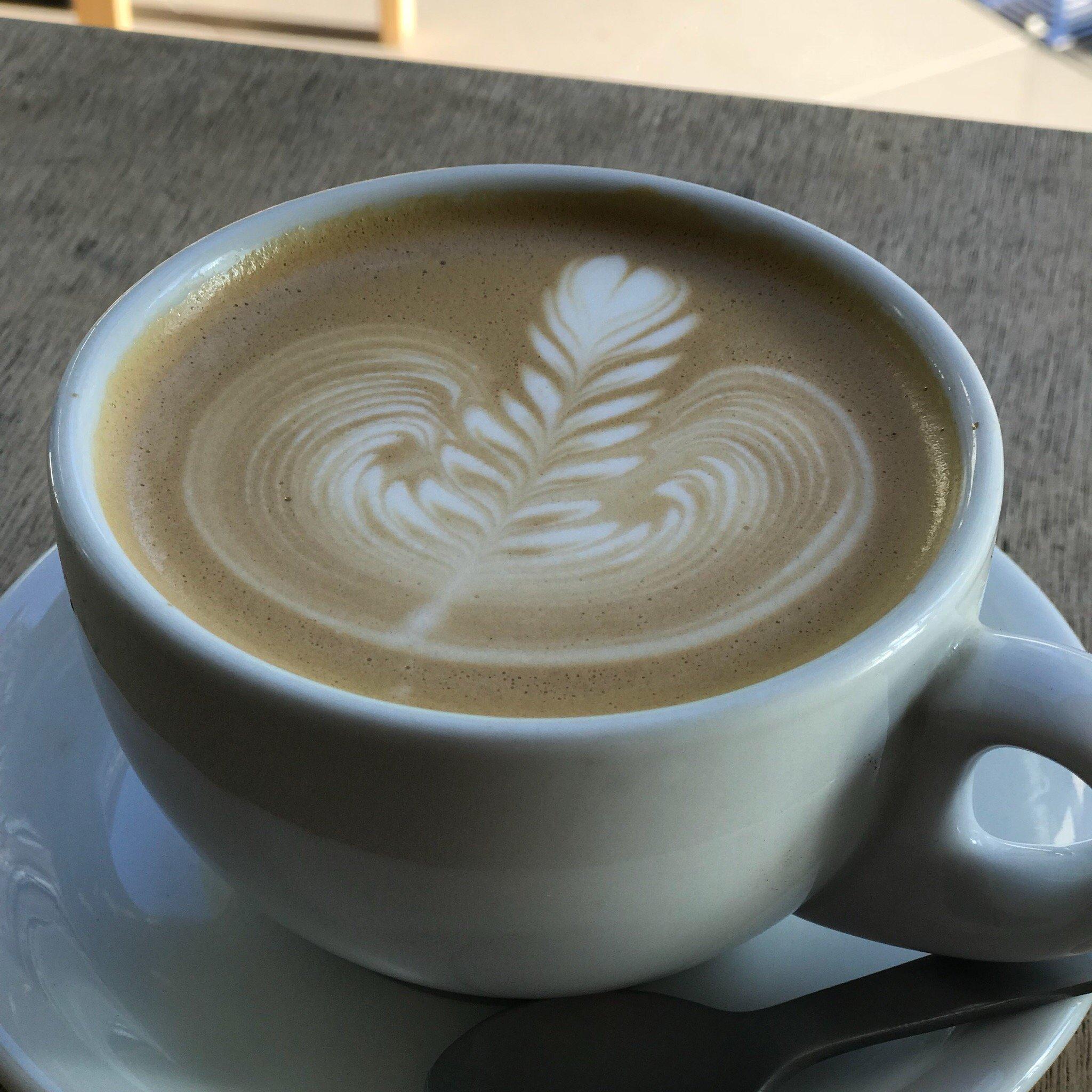 Photo by Z6136FPdavidg