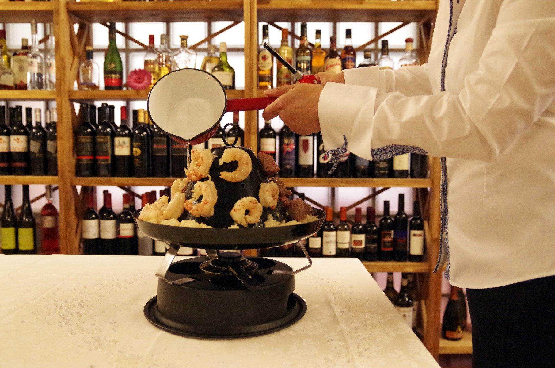 Photo by MaurizioB2298