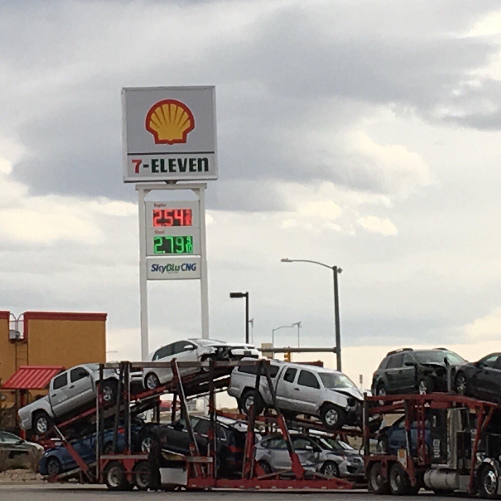 Photo by BigMountainTraveler