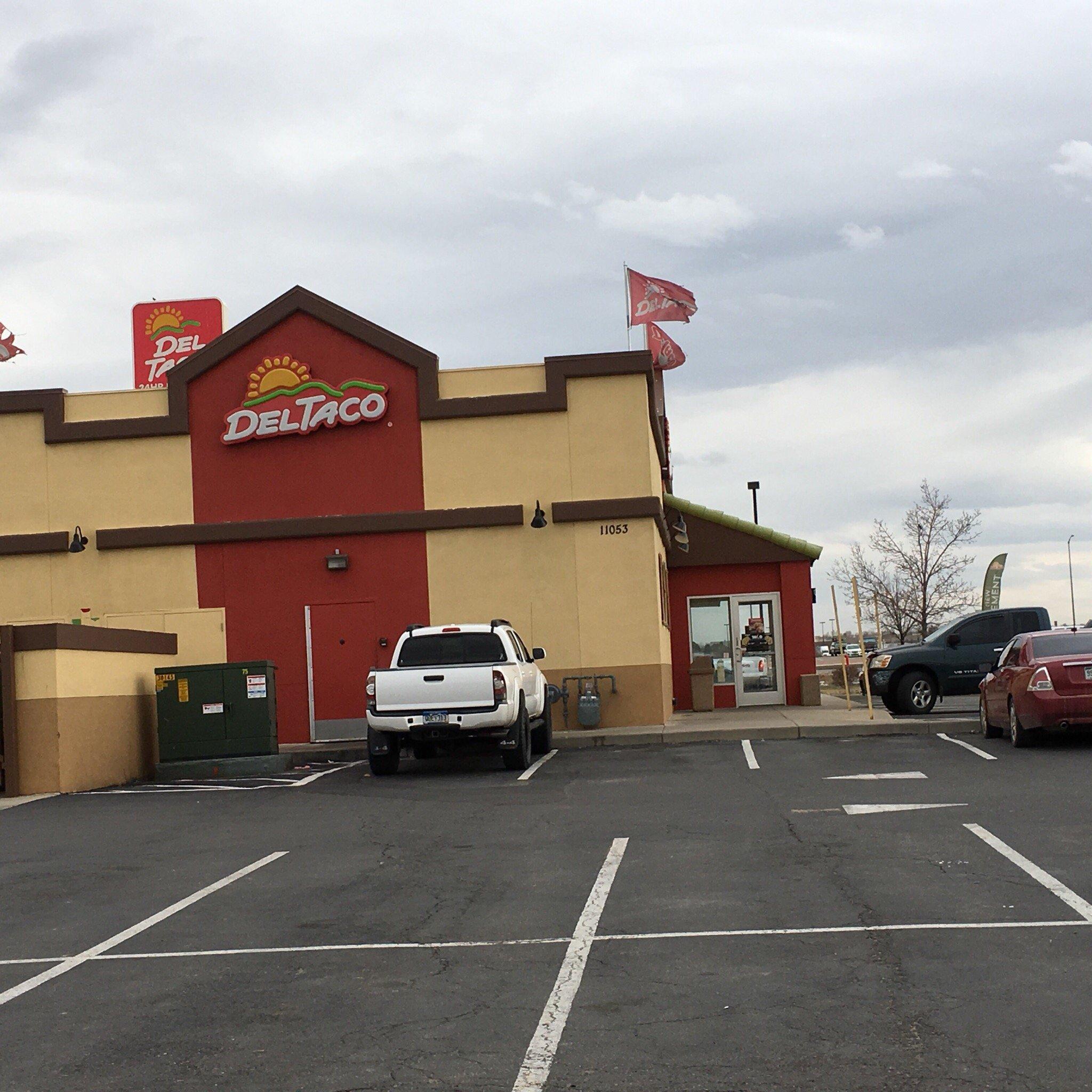 Photo by BigMountainTraveler