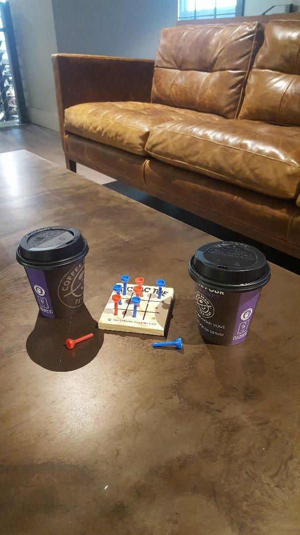 Photo by Conciergecouple