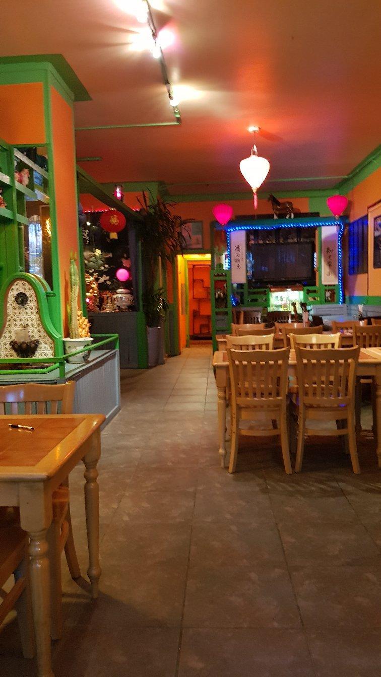 Photo by Emanuelabille