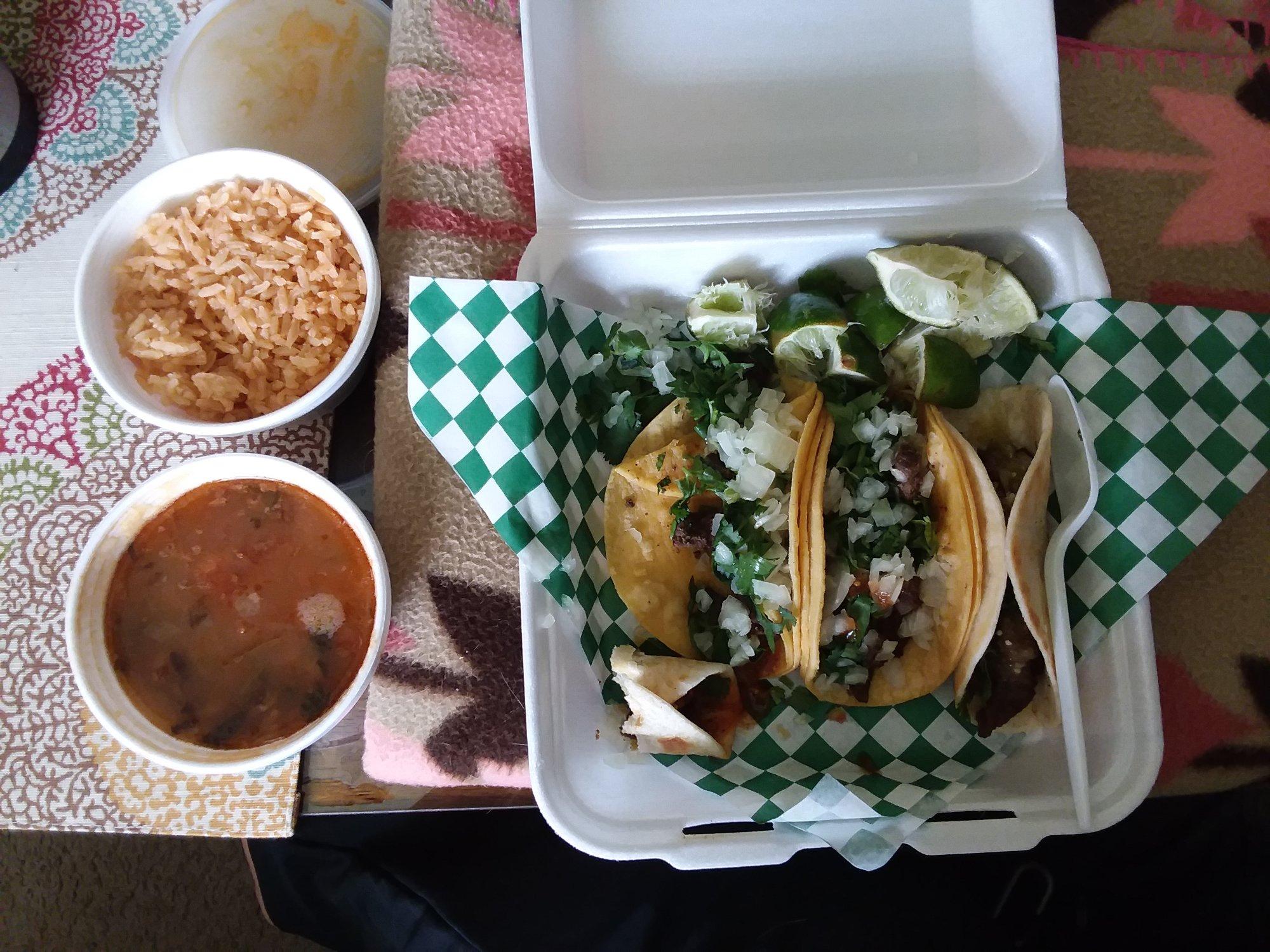 Photo by StinkyTheCat