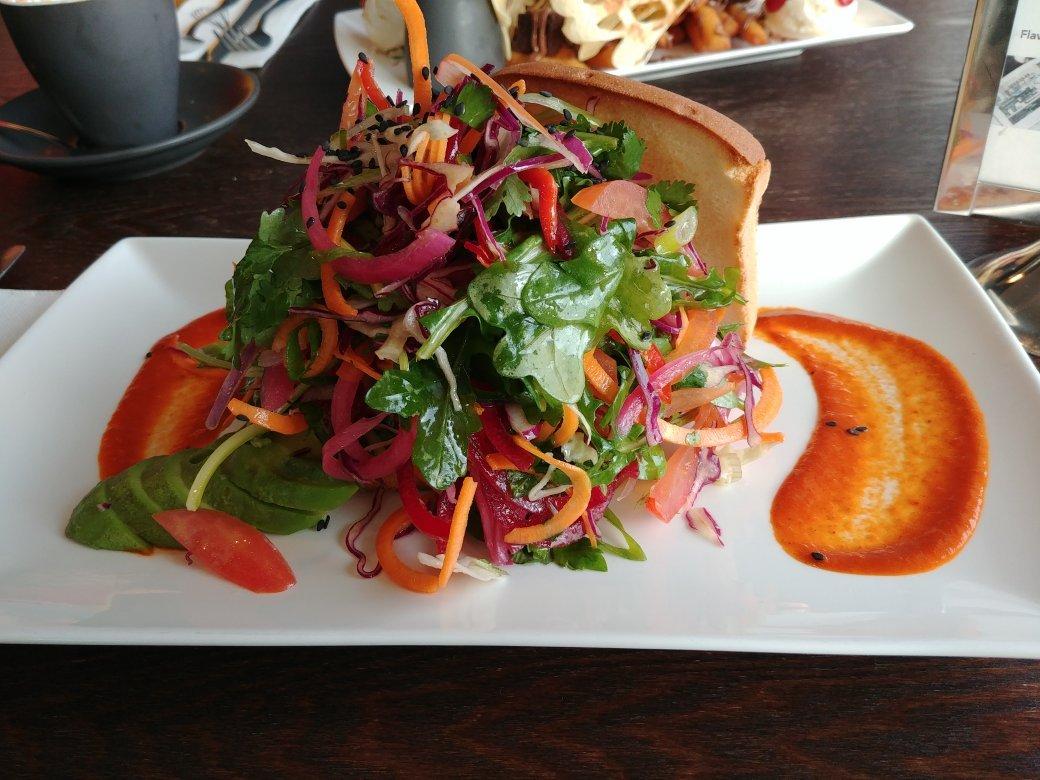 Photo by Y9500YKdenisec