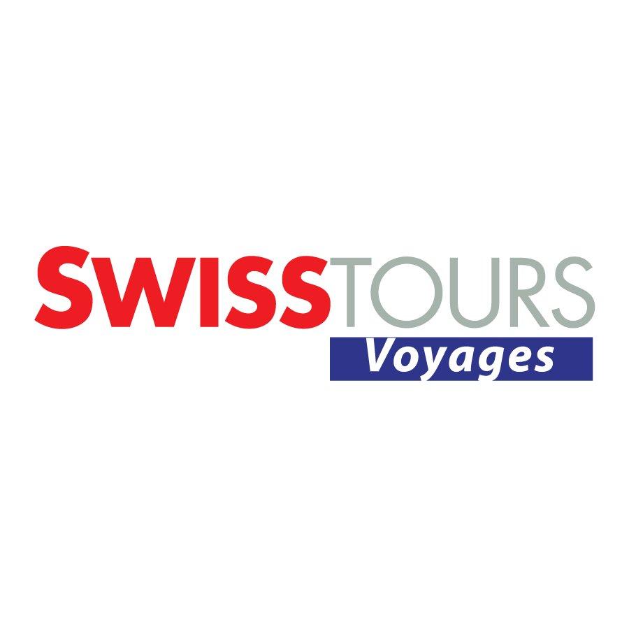 Swisstours Transport Voyages