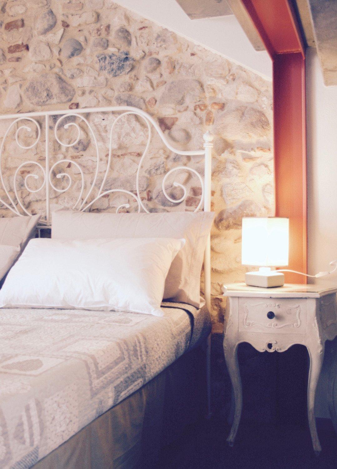 RossoSalvia Guesthouse