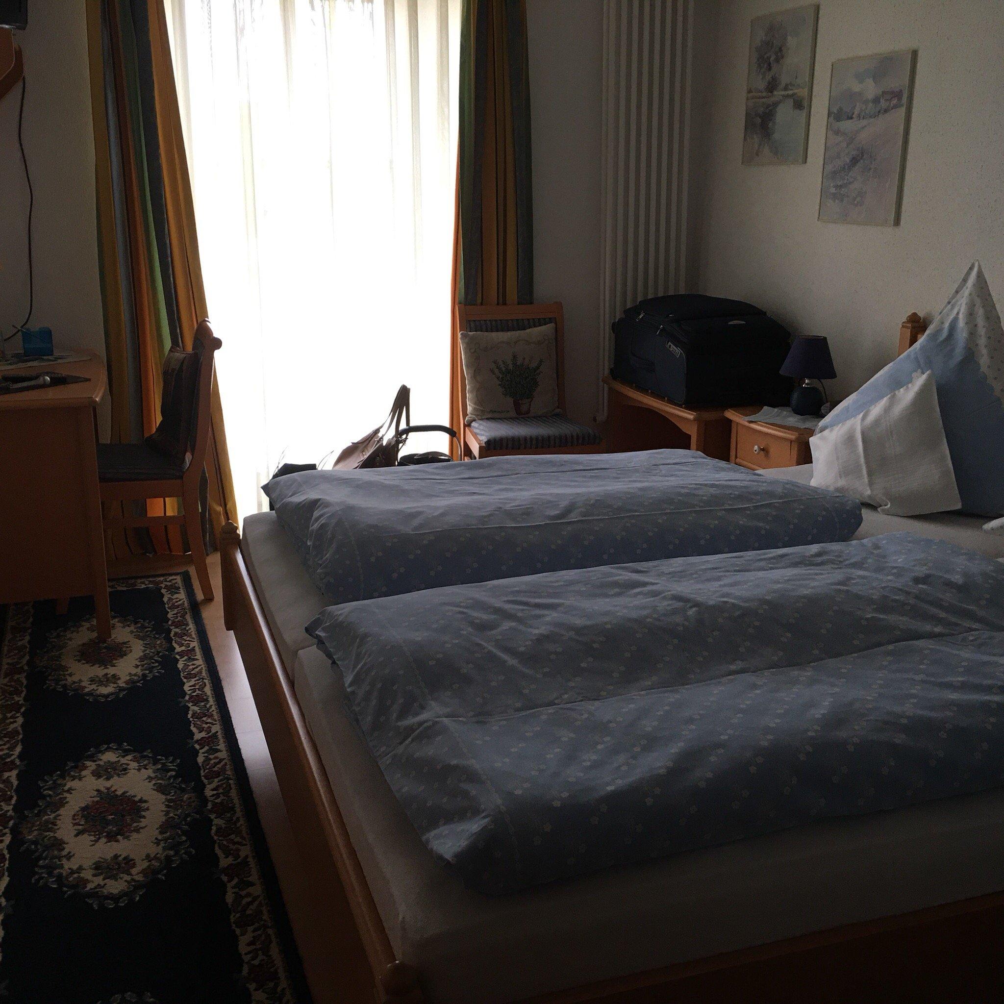 Gasthof Pension Kirschner