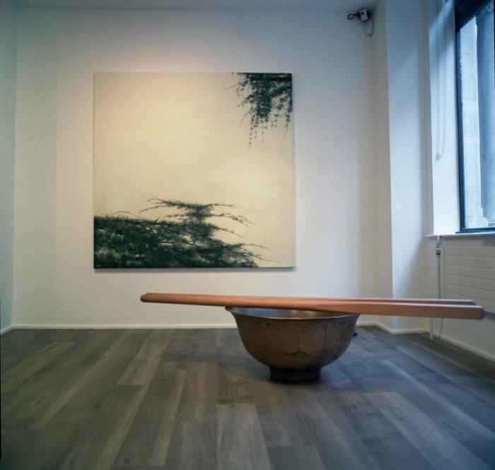 Cortesi Gallery London