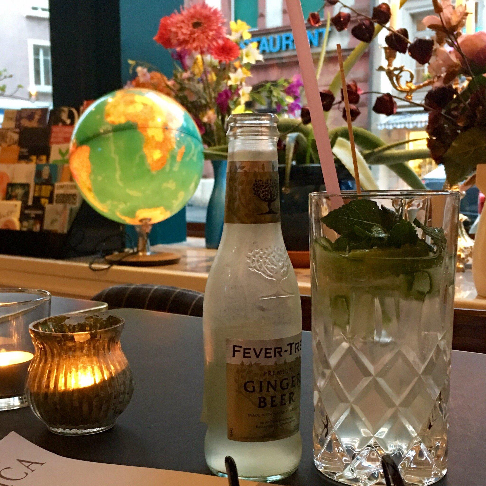 Photo by Prof_Tourists