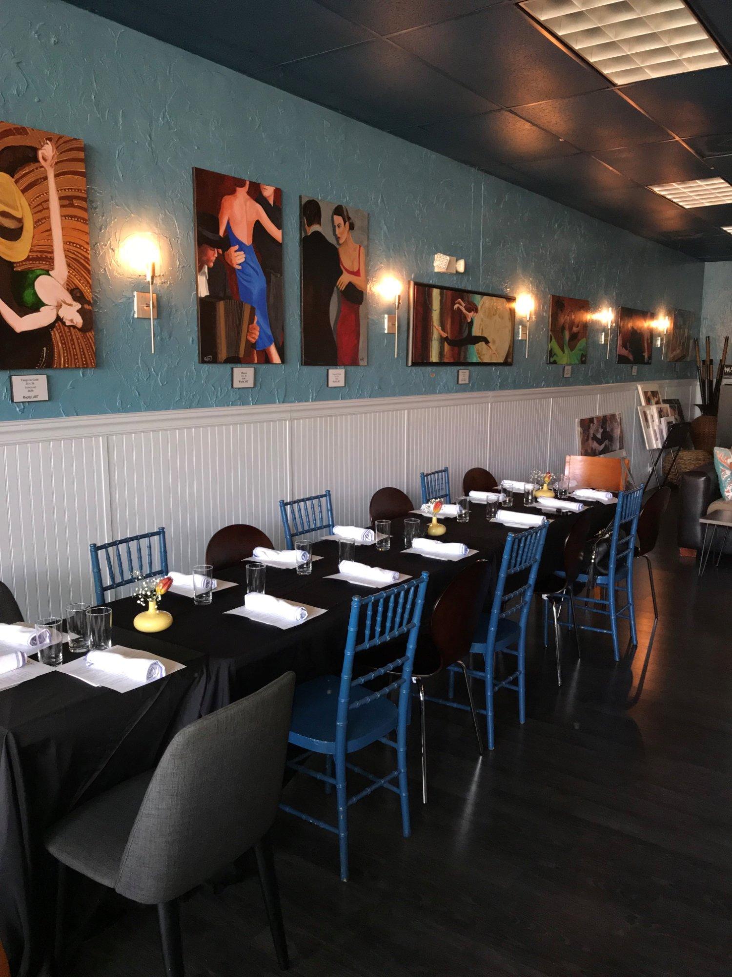 Photo by 932tanishas