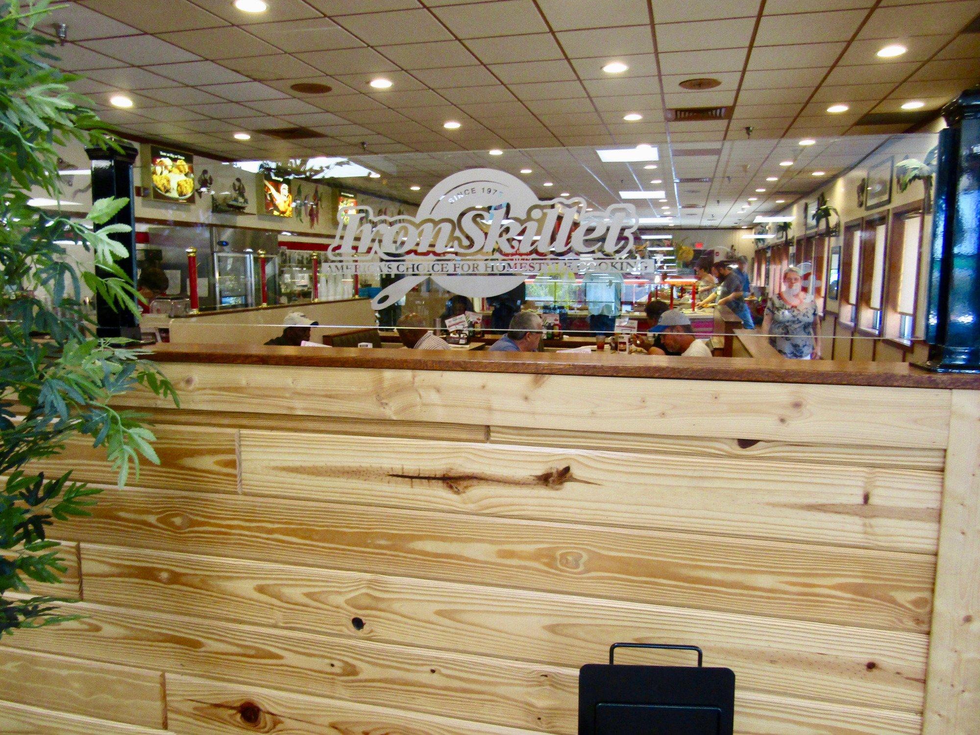 Photo by Bob19512014