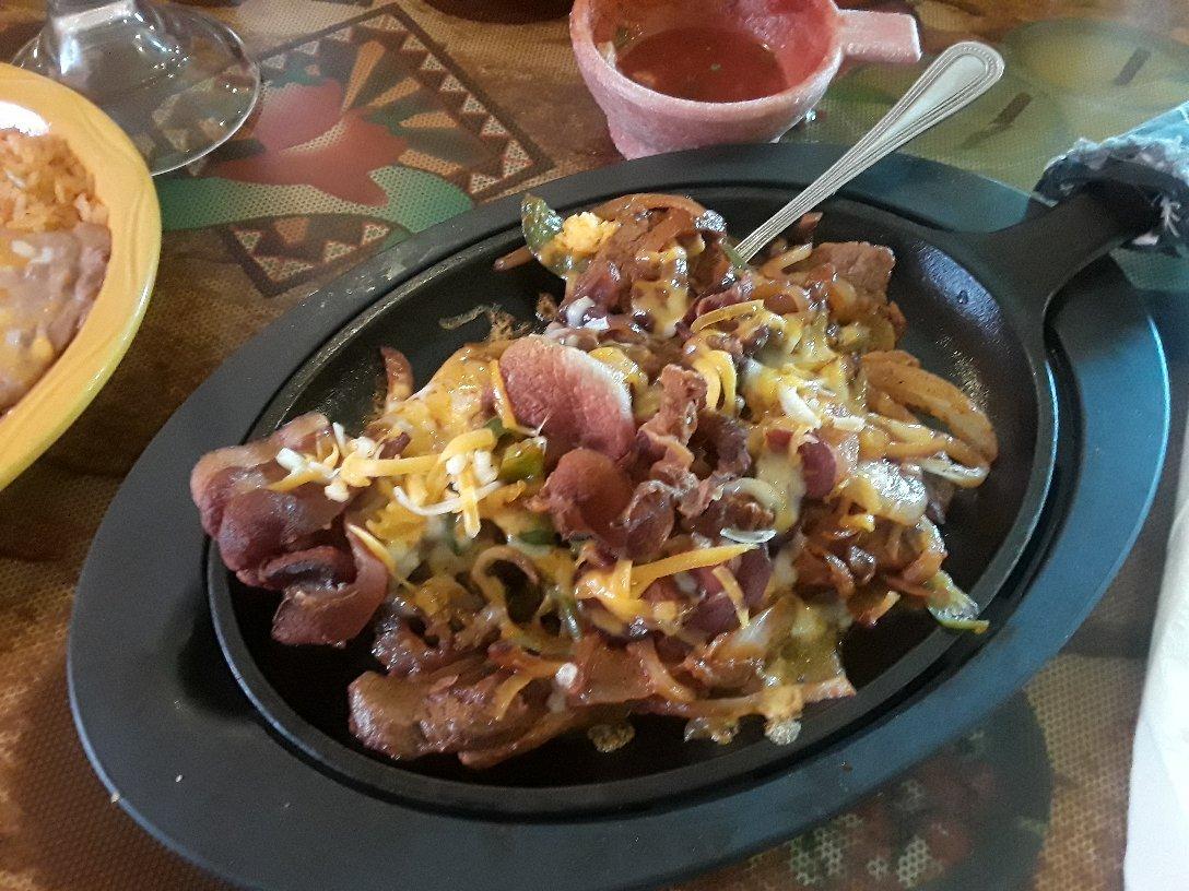 Photo by milagrosv863