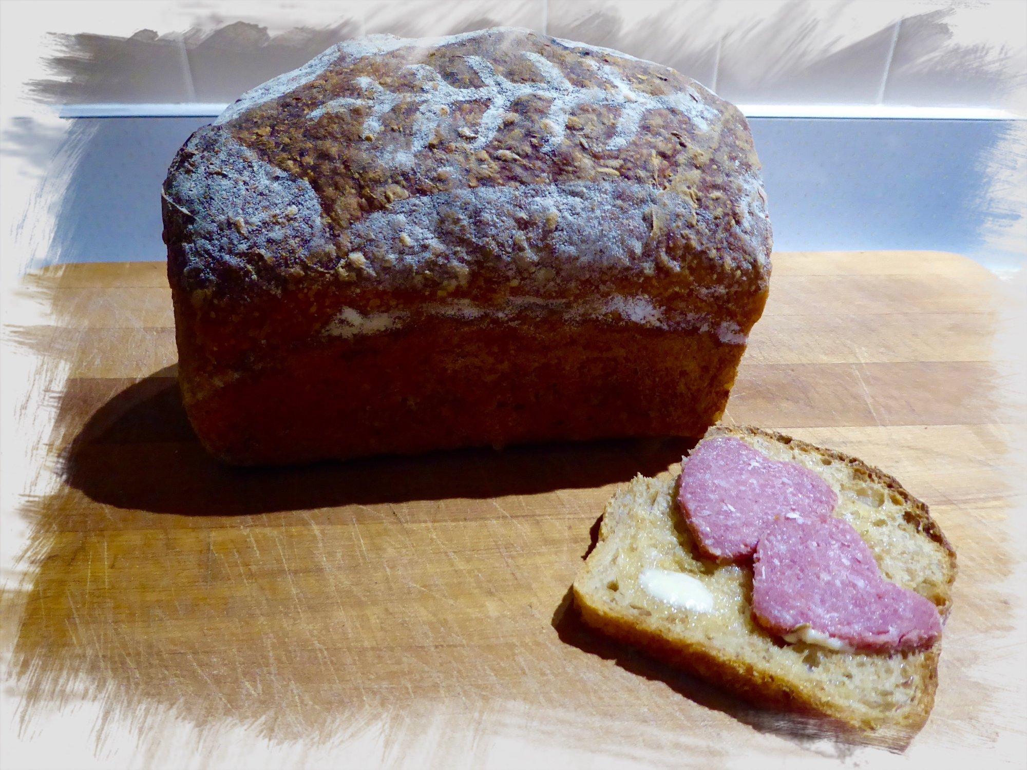 Photo by DotfromCanada