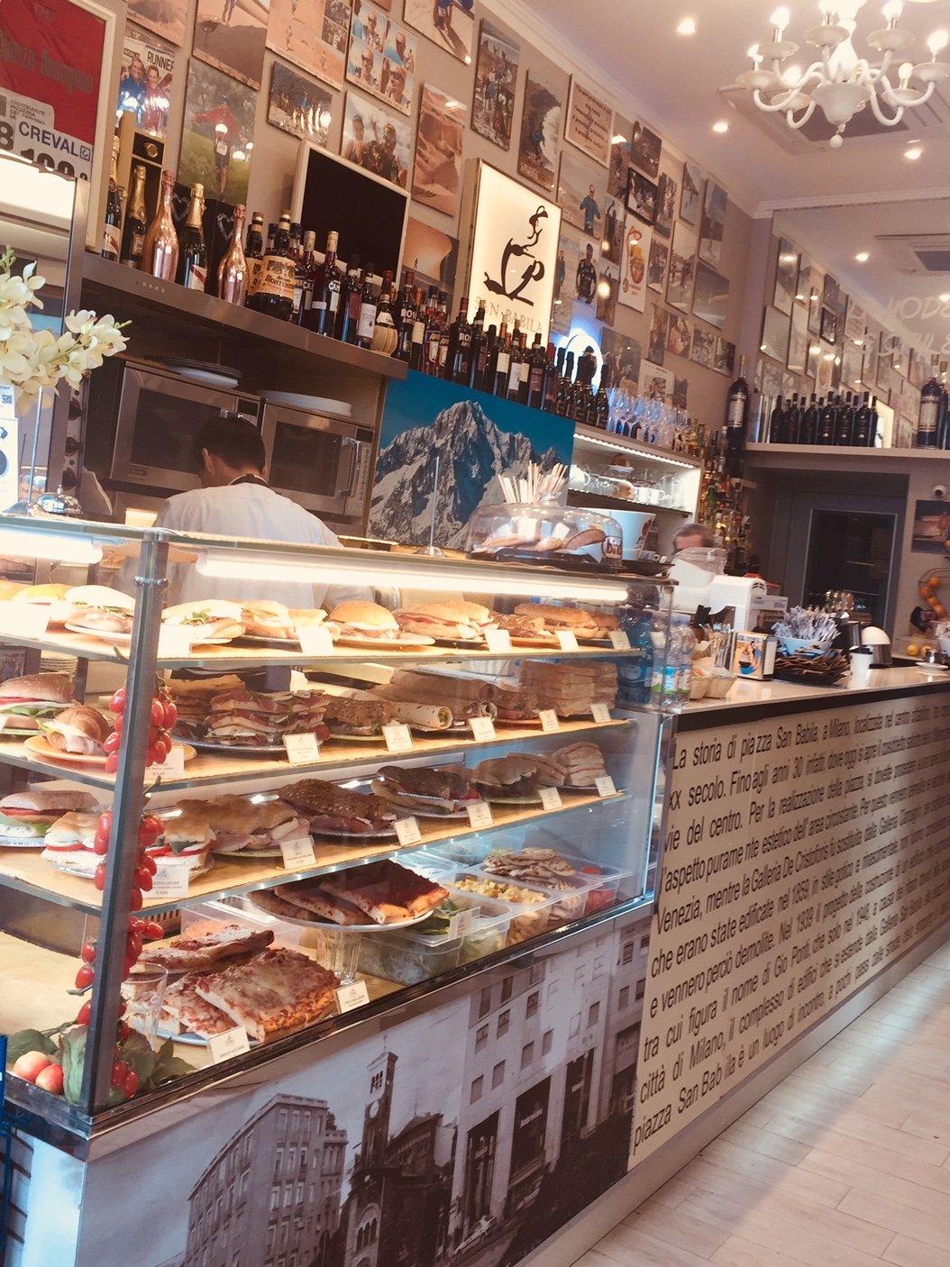 Photo by WorldTraveller86a