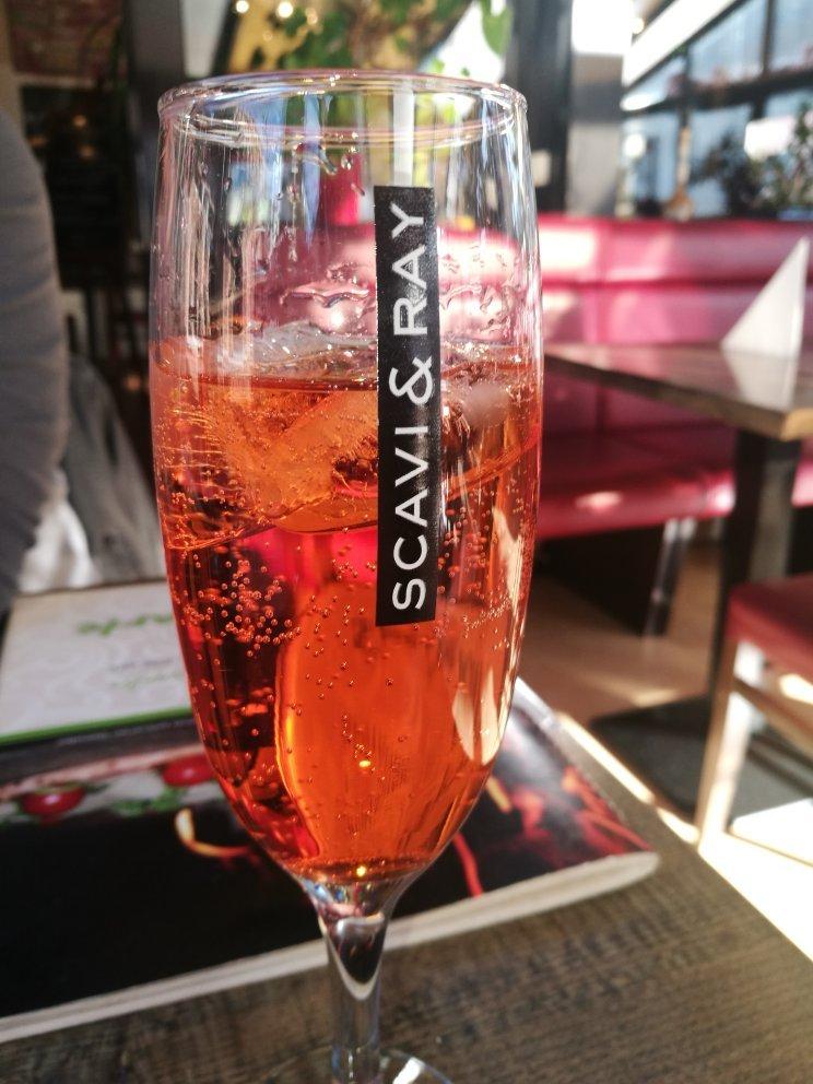 Ristorante da Alessandro