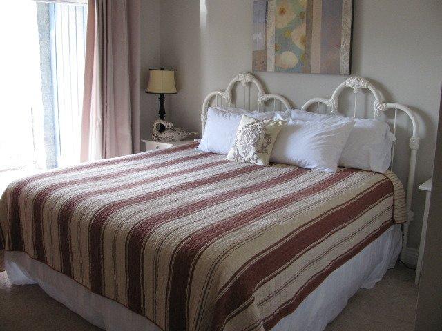 Calabogie Highlands Resort & Golf Club