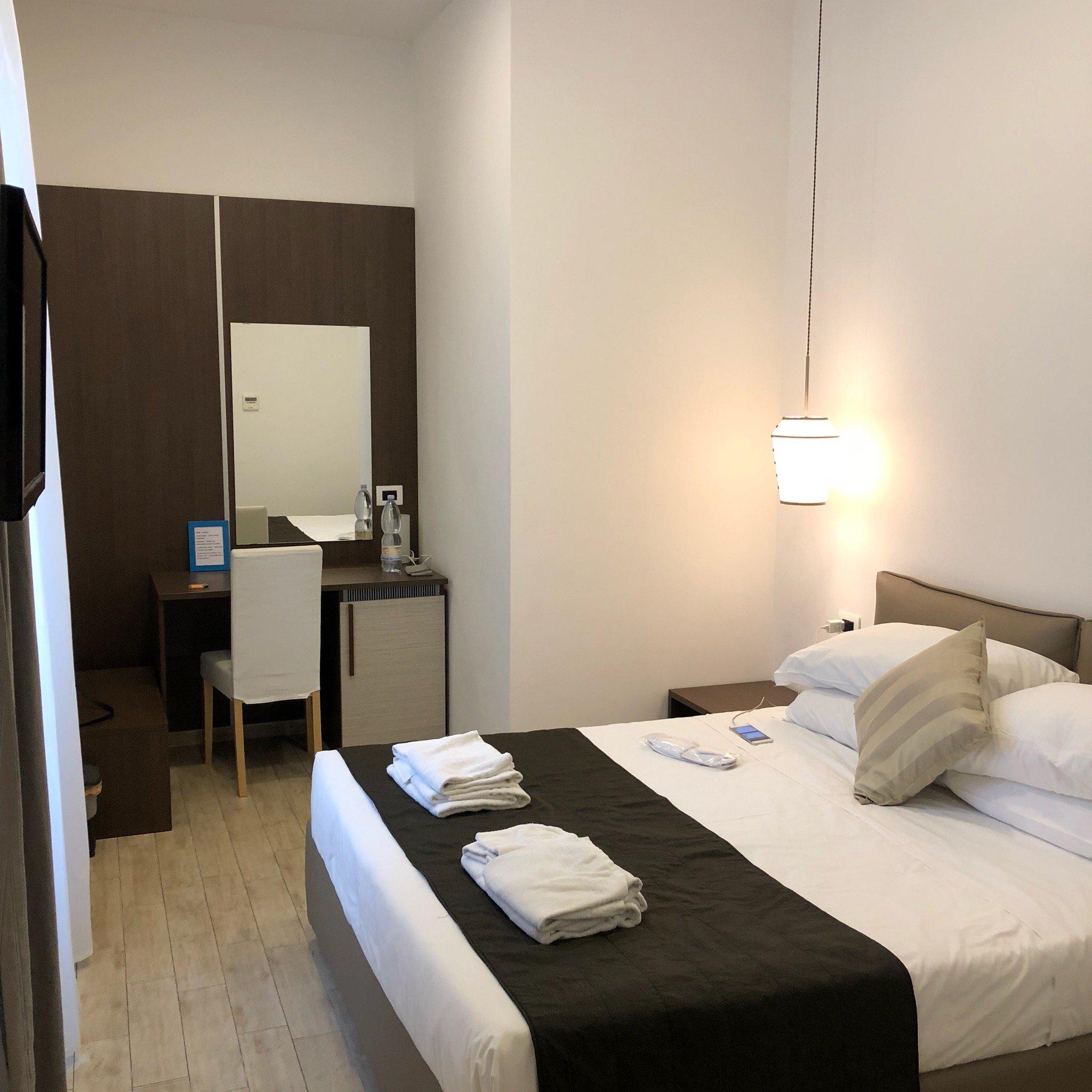 Photo by Lele_messina