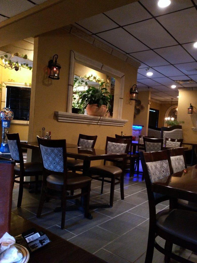 Photo by macumazahn56