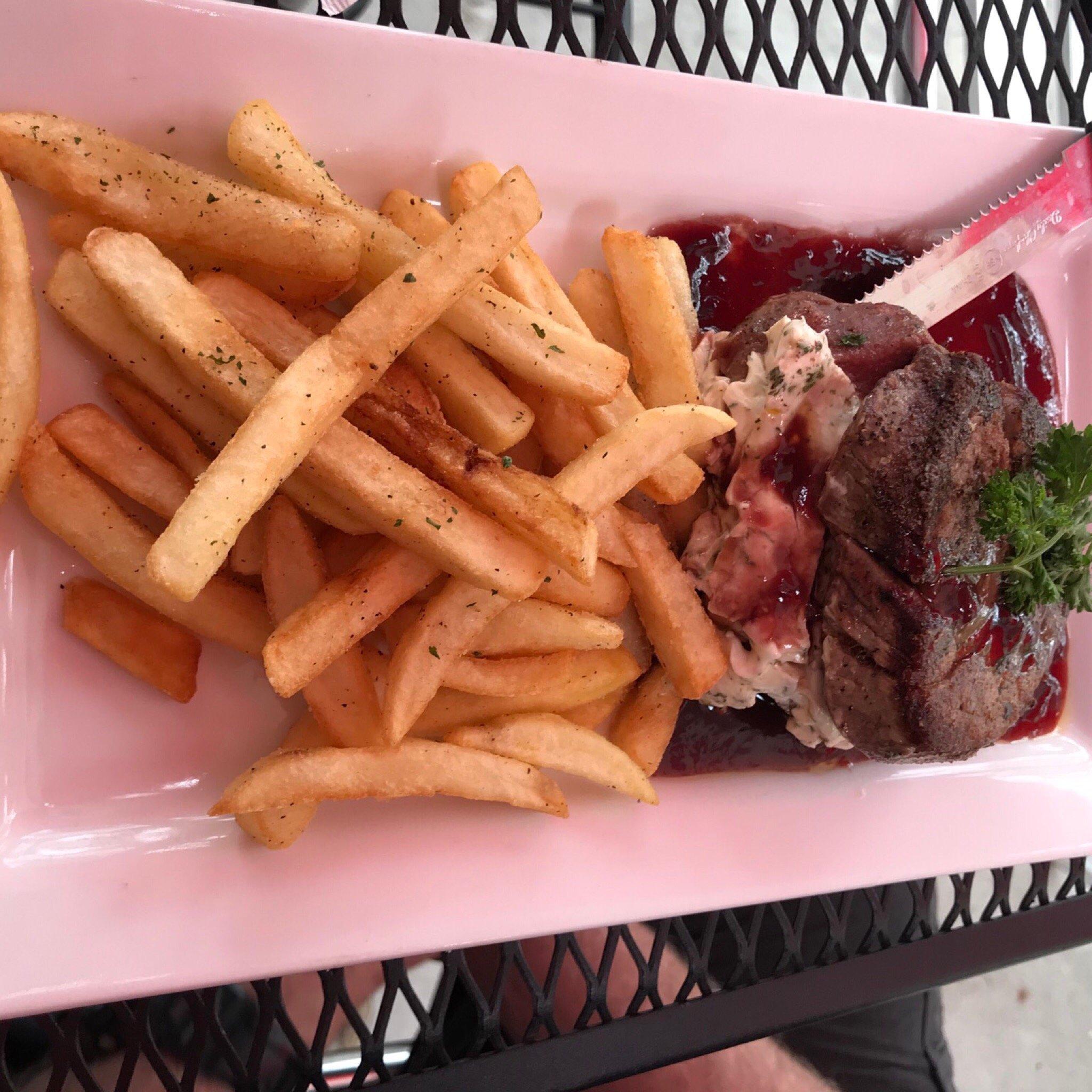 Photo by vakantieherma