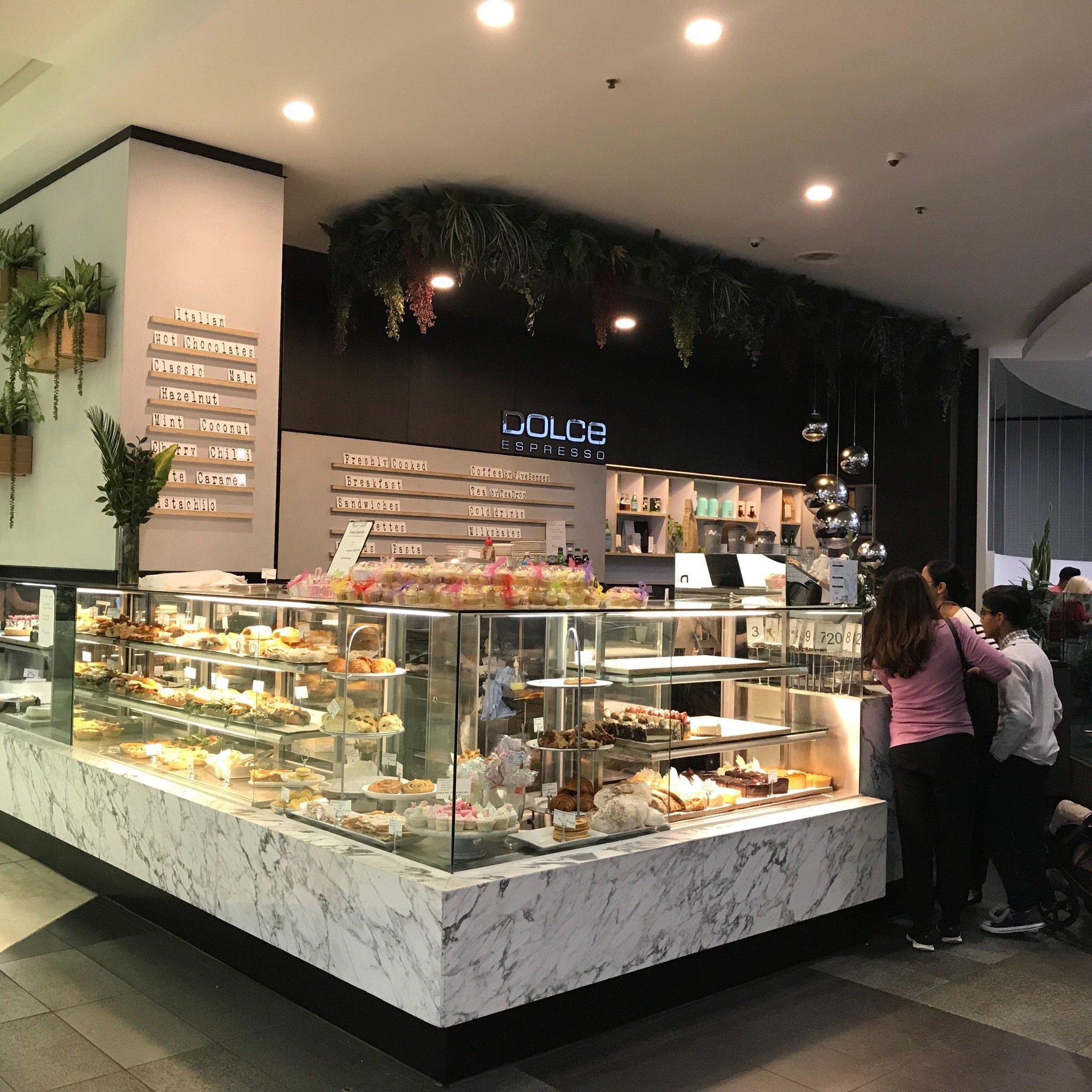 Photo by urbandrifter