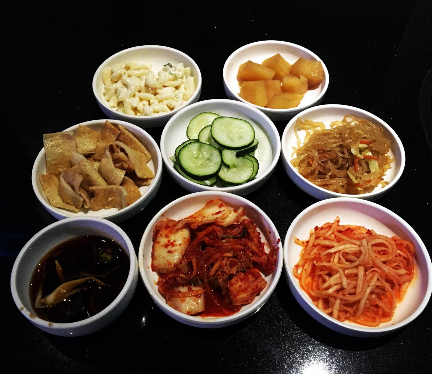 The Vineland Flea Market