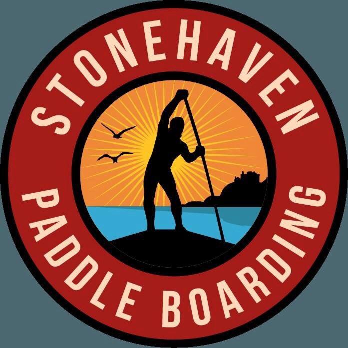 Stonehaven Paddleboarding