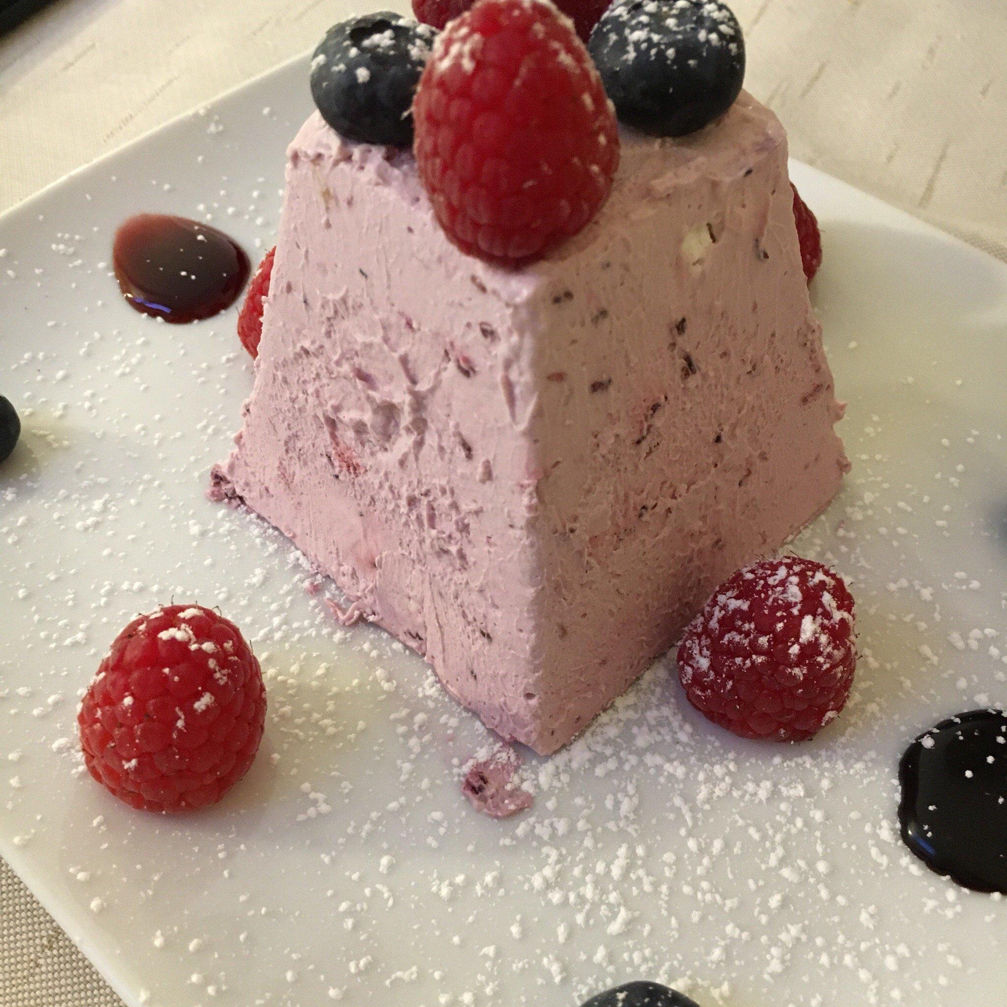 Ristorante Sale & Pepe