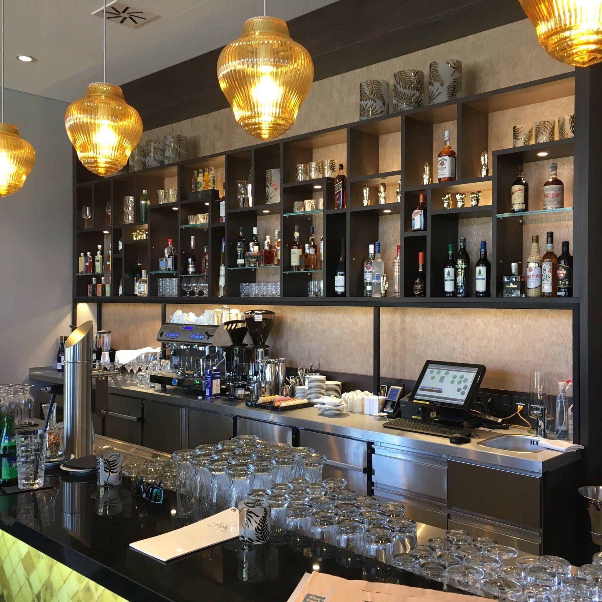 Leonardo Royal Hotel Ulm