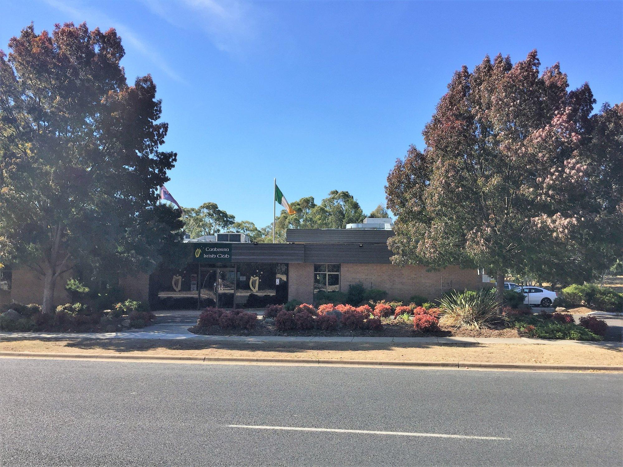 Photo by bobcollier001