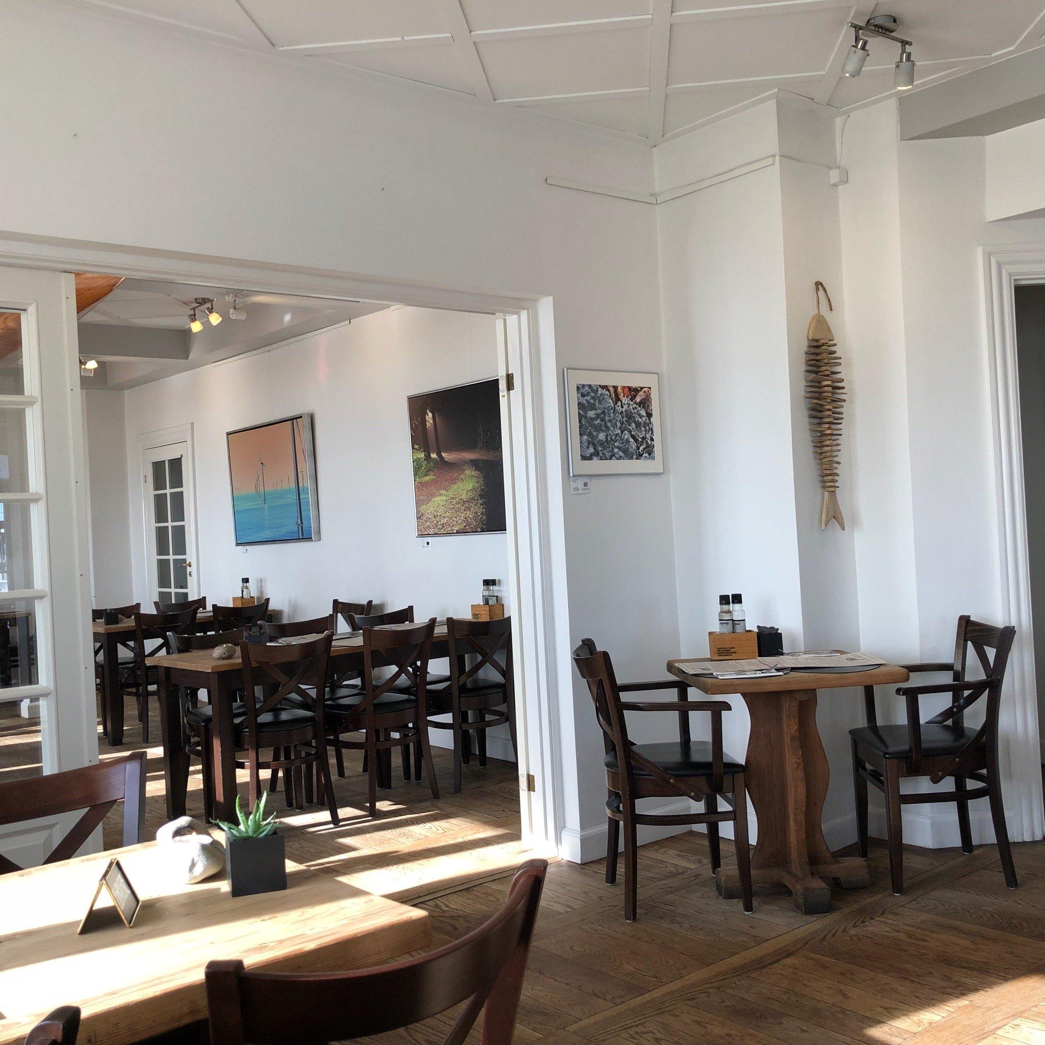 Photo by GregoryAlpha