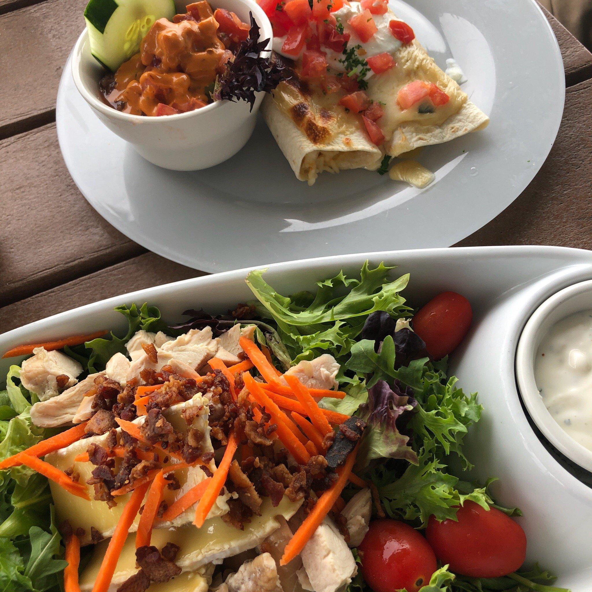 Photo by 06Dutchstar