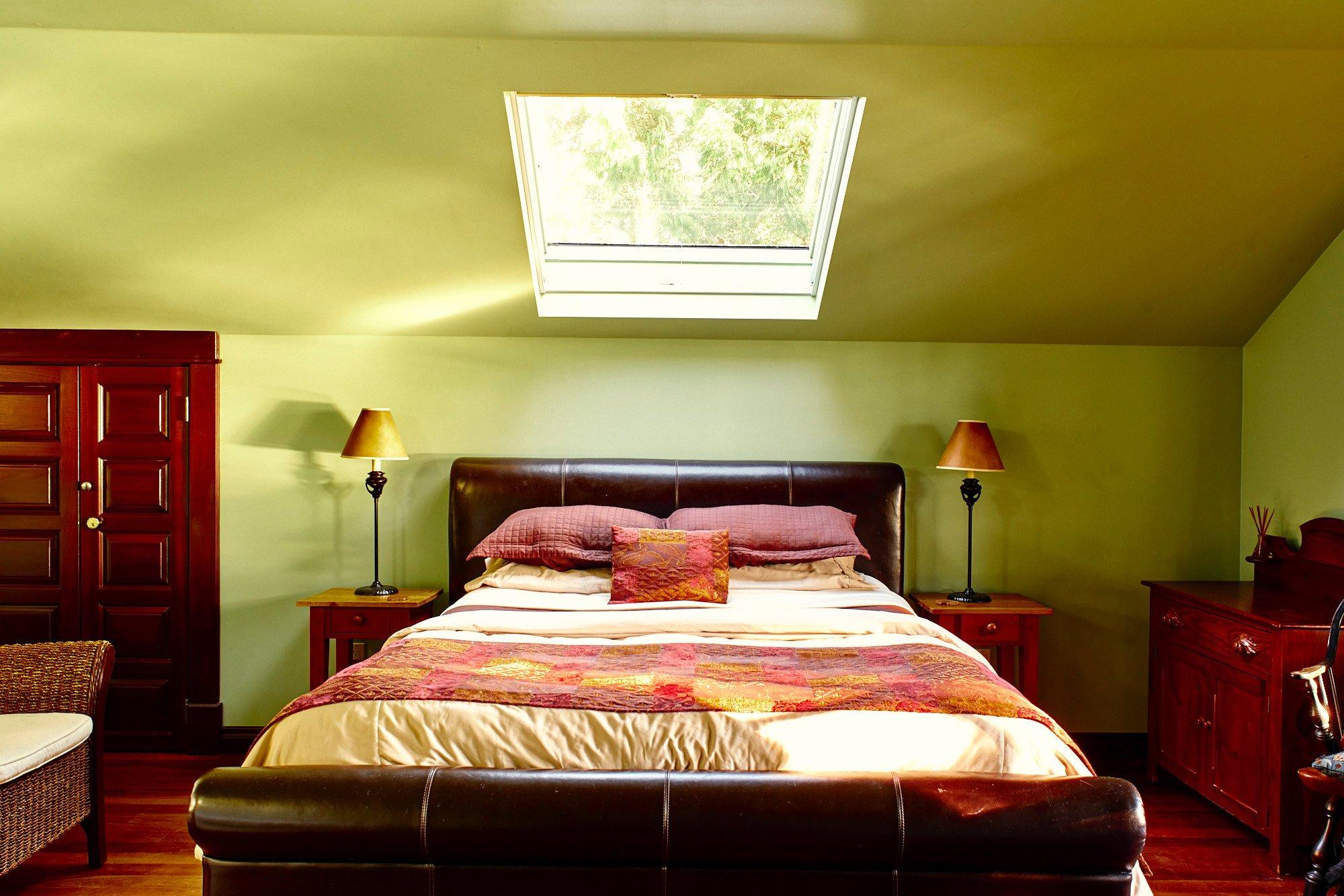 BriMar Bed and Breakfast