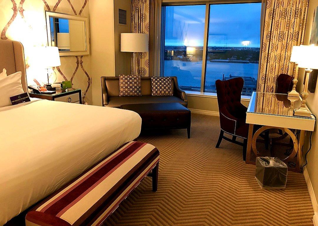 Photo by 549crystald