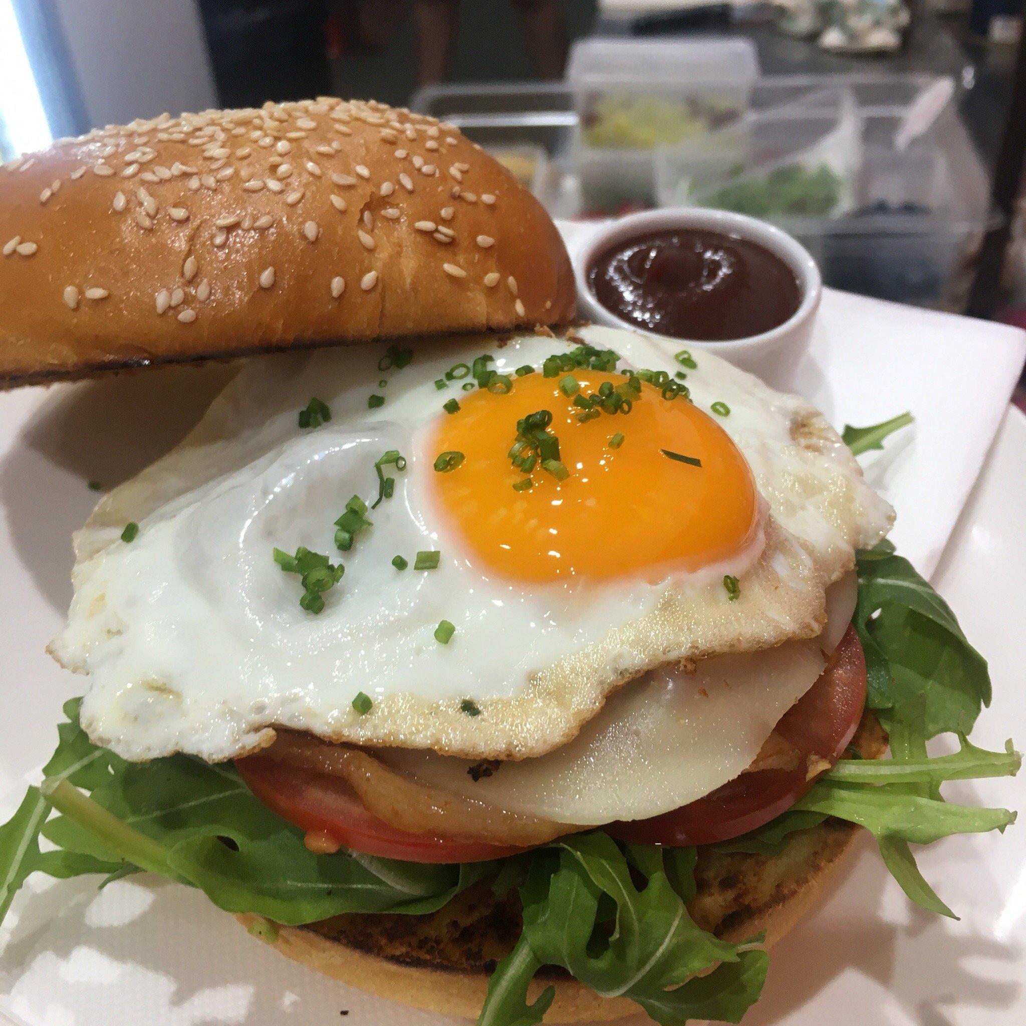 Photo by local_resident365t