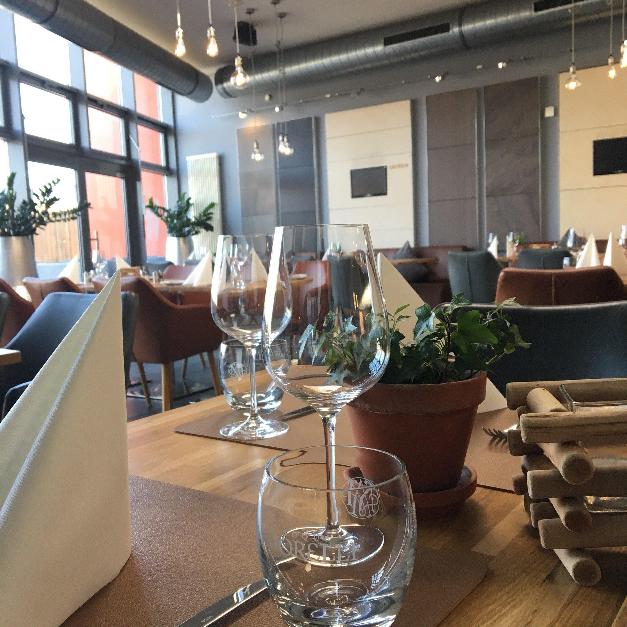 Photo by Joerg_Horstmann