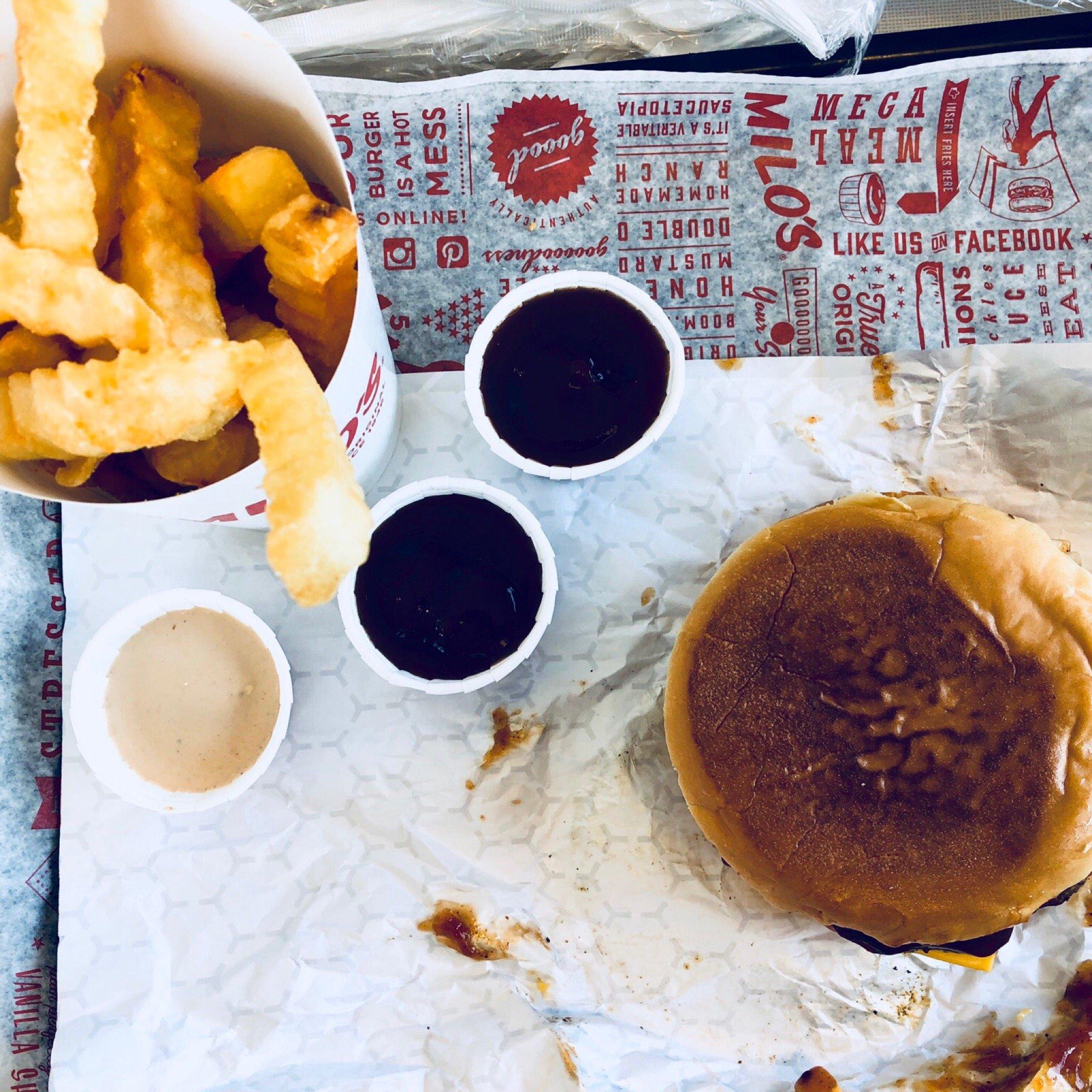 Photo by Sublimebrad