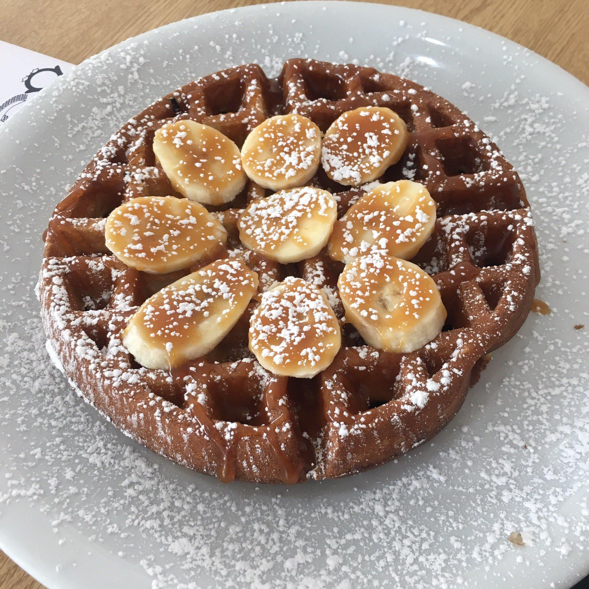 Franco's Takeaway & Restaurant