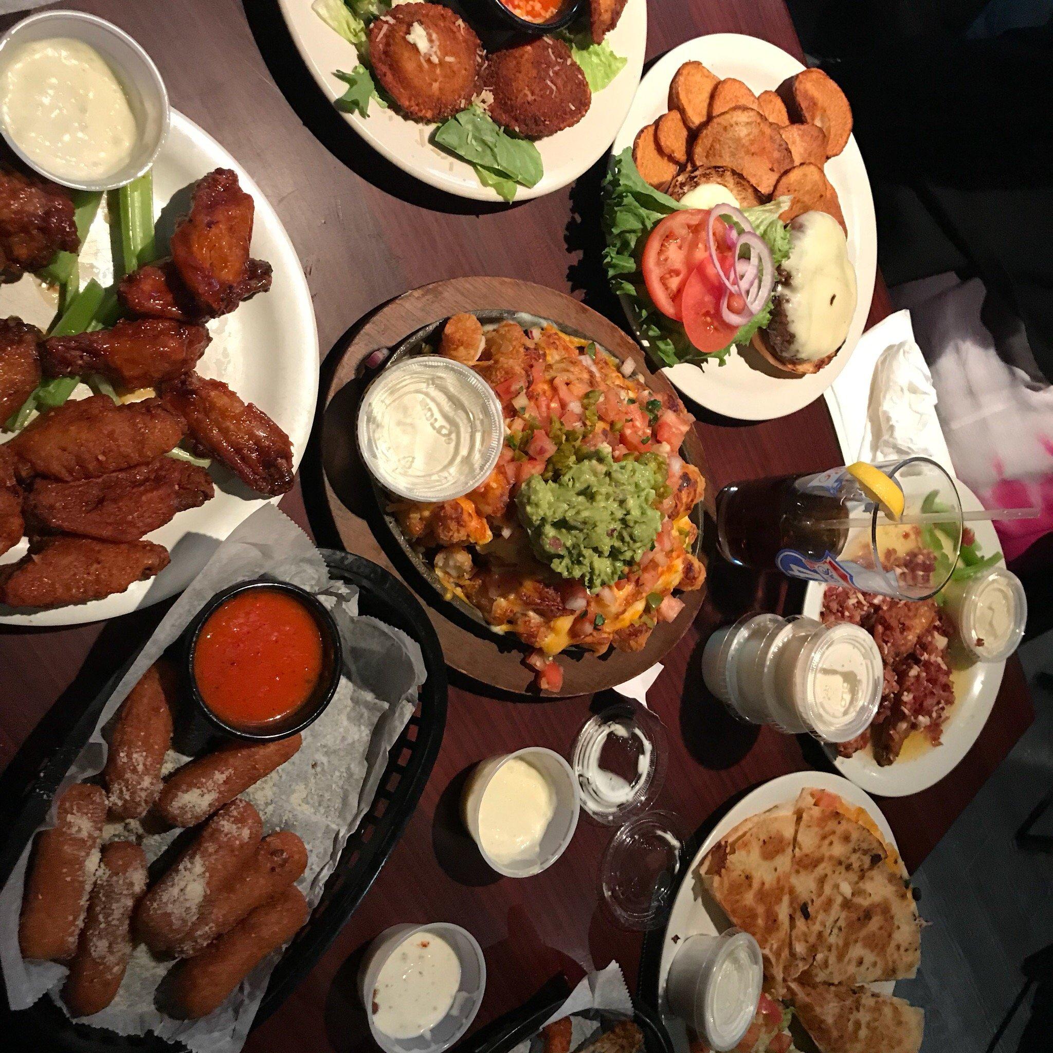 Photo by ryangA3091EN