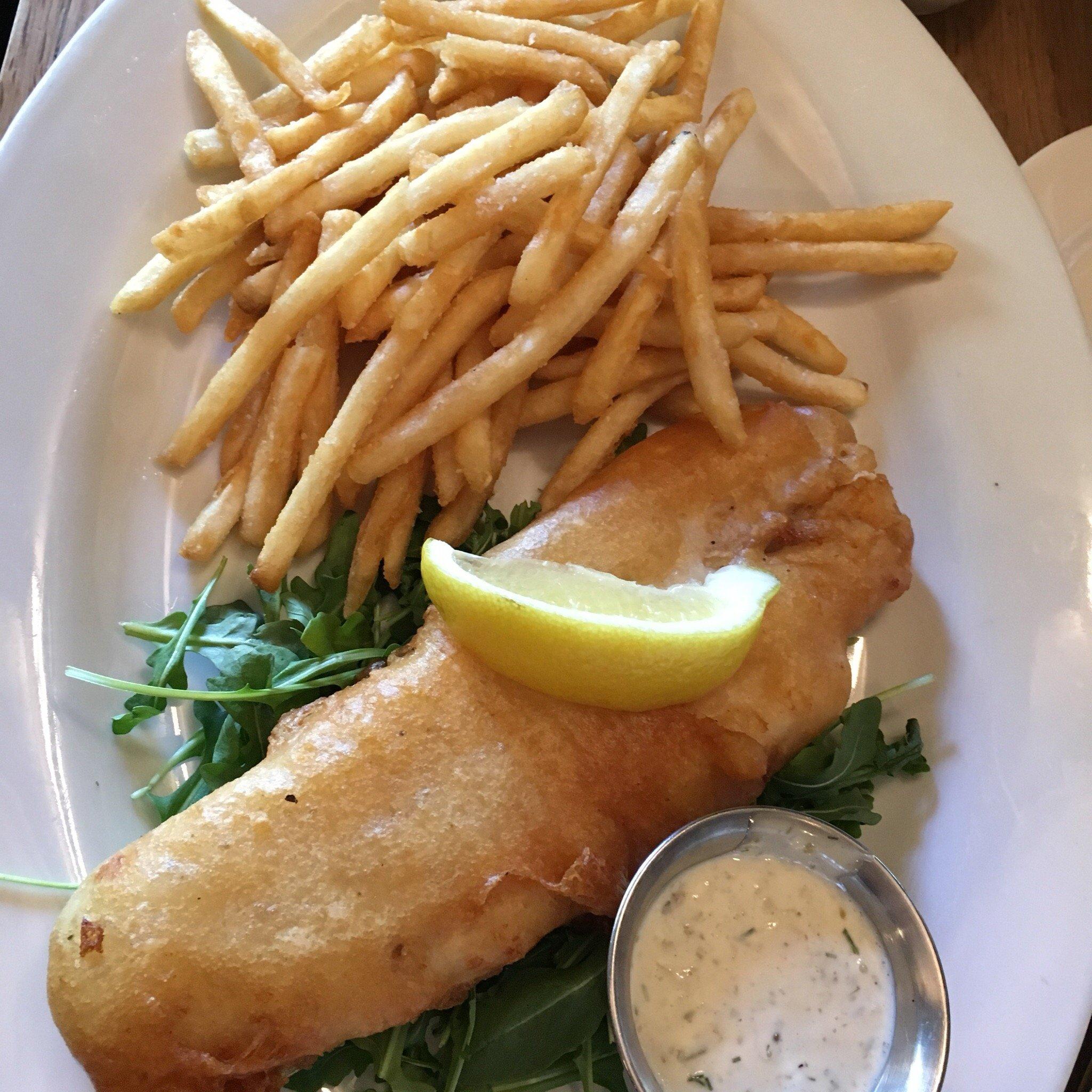 Evergreen Lodge Yosemite