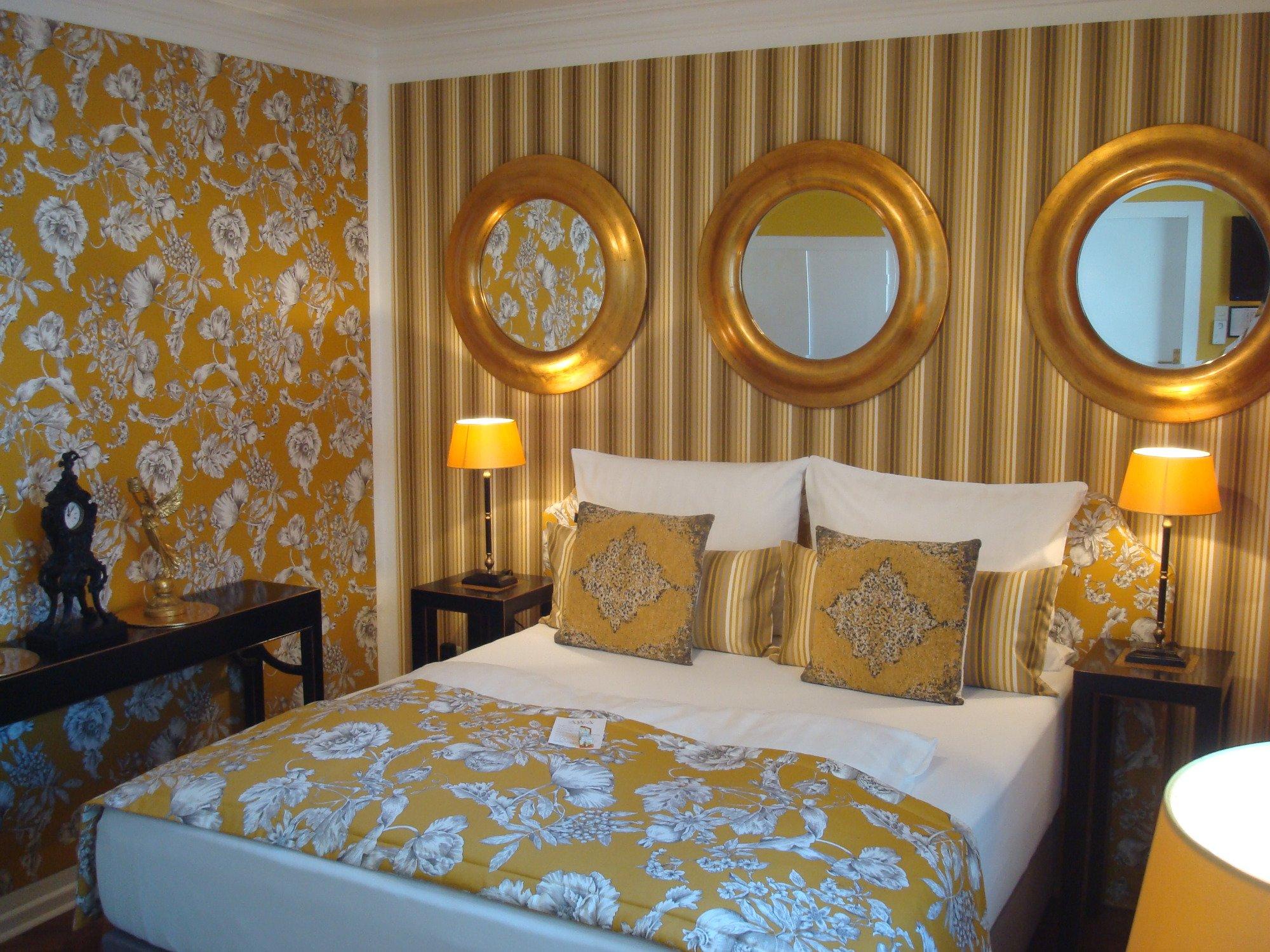 Sir & Lady Astor Hotel