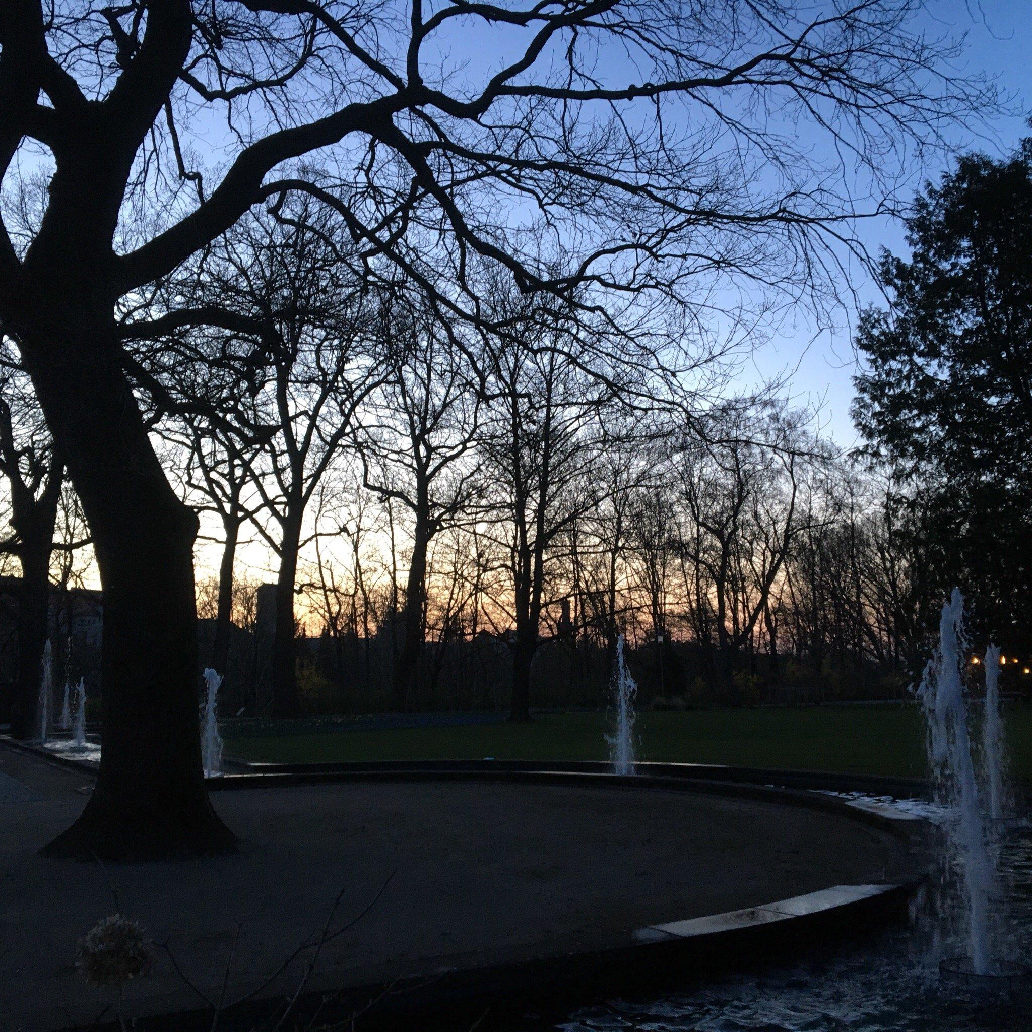 Babylon Programmkino & Cafebar