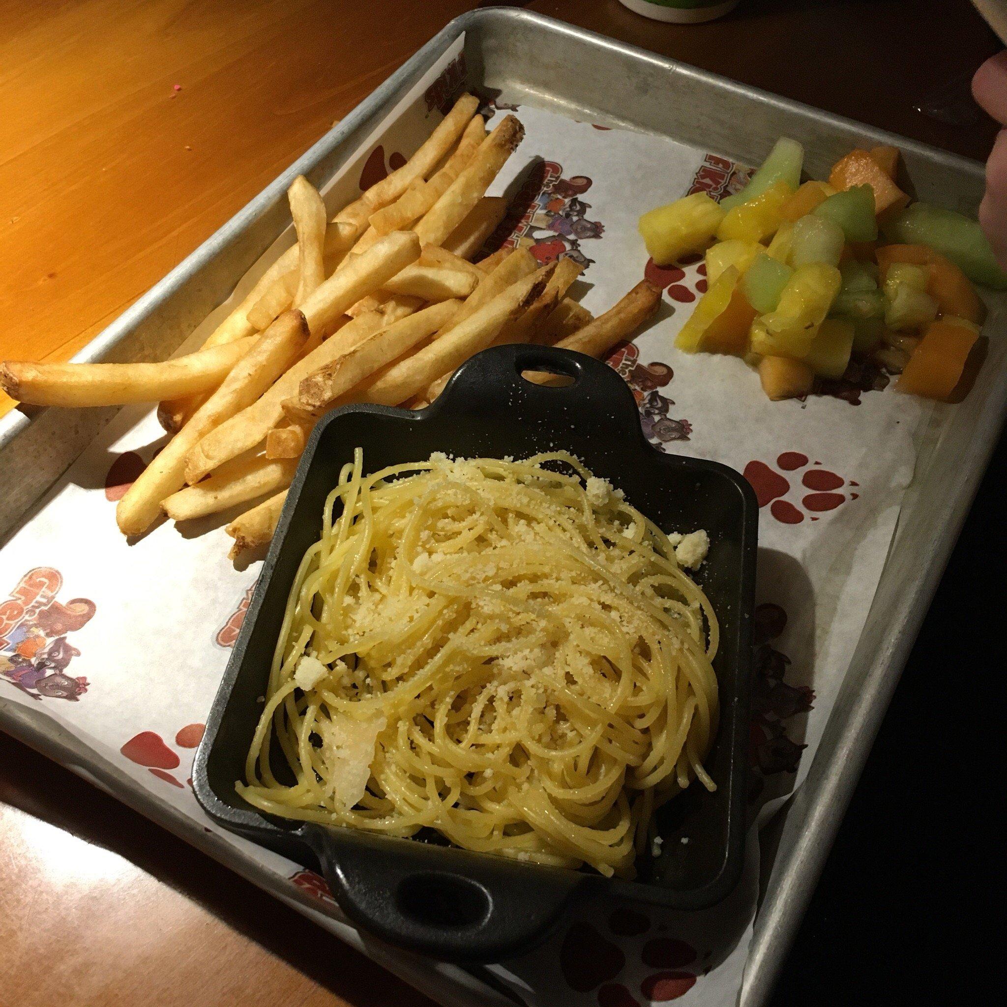 Photo by jessicajX6269GA