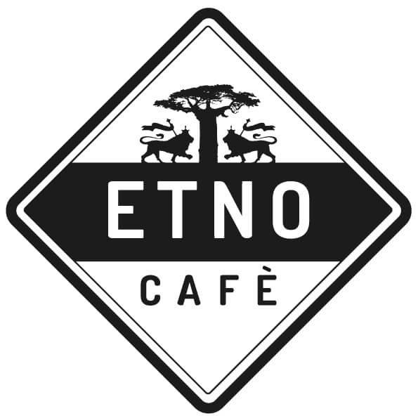 Etno Cafe Wrocław Pasaz Grunwaldzki